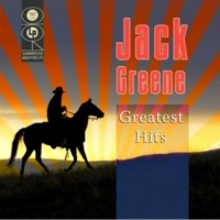 Jack Greene - Greatest Hits